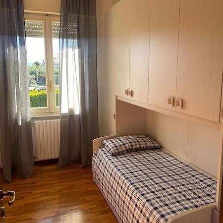 Appartamento San Michele Moniga del Garda 外观 照片