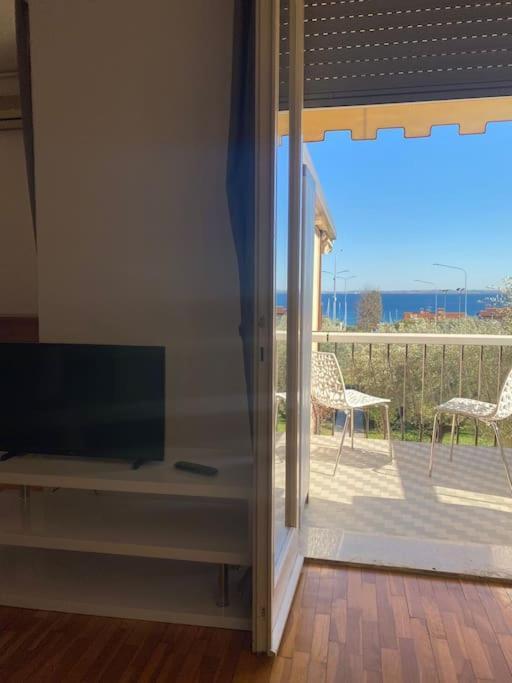 Appartamento San Michele Moniga del Garda 外观 照片