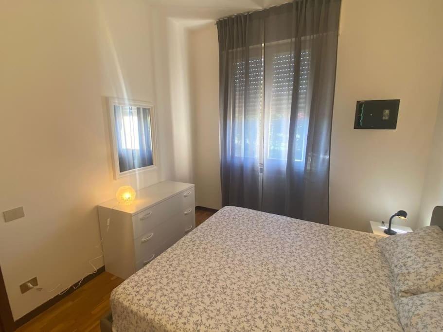 Appartamento San Michele Moniga del Garda 外观 照片