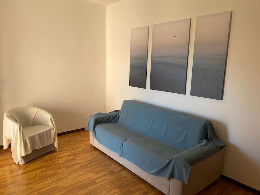 Appartamento San Michele Moniga del Garda 外观 照片